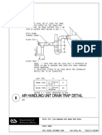 SD232113-08.pdf