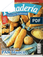 Panaderia_Mexicana-Tradicional_40[1]