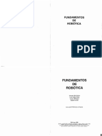 309913380-Fundamentos-de-Robotica.pdf
