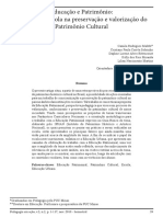 escola e patrimonio.pdf
