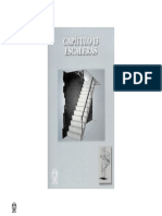 manual_construcción_escaleras__construir_escadas (español) putameda.pdf