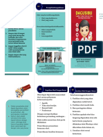 Leaflet Dagusibu