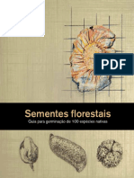 sementes-florestais-29.pdf