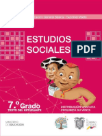 Estudios Sociales Texto 7mo EGB ForosEcuador PDF