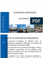 Conciencia_Fonologica.pdf