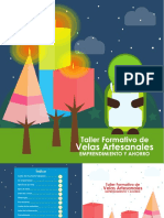 Libro- Taller Velas.pdf