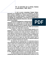 ramagliaresenacuyo89.pdf