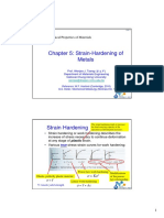 Strain Hardening of Metals.pdf