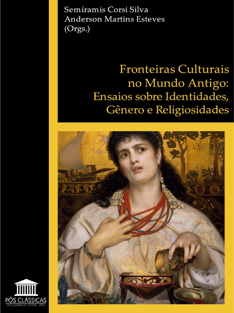 Memorias Del II Cihllc, PDF, Américas