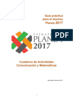 planea-2017-guía-del-estudiante.pdf