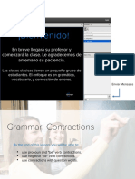 Classic-grammar-contractions-1_2.pdf