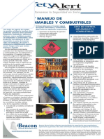 Flammable-Storage-Spanish.pdf