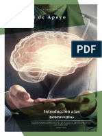 330777460-Introduccio-n-a-las-neuroventas (1).pdf
