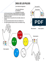 7-3kinesiología Vii (Pag 6)