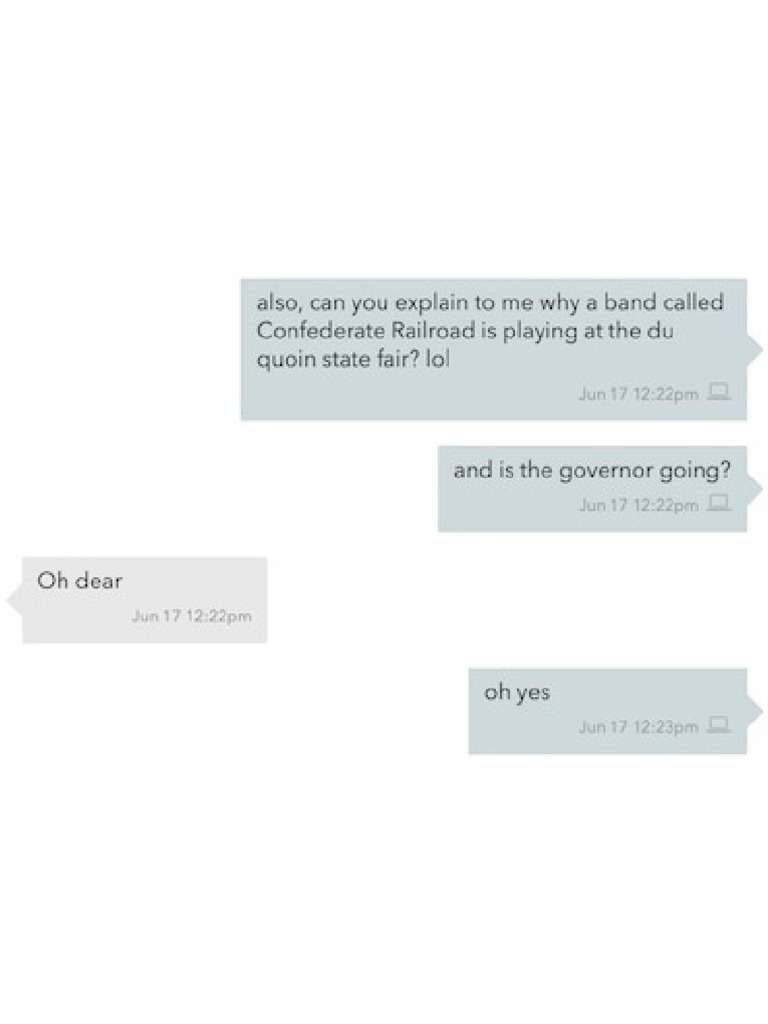 Pritzker Office FOIA Request 73119 PDF AttorneyClient Privilege