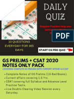 Daily Quiz by Crackias (2)