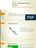 CursodeAtivaoDeClientesFTTHMdulo02 PDF