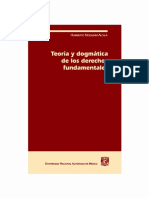 TEORIA_Y_DOGMATICA_DE_LOS_DERECHOS_FUNDAMENTALES.pdf