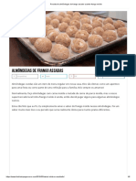 Receita de almôndegas de frango assado usando frango moído.pdf