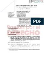 Exp.-154-2019-0-1509-JM-CI-01-Legis.pe_