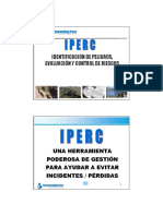 Presentacion Iperc - Tcp - Mayo 2011- Copias- V2
