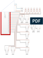 Contoh Wiring Alarm PDF