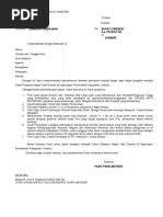 Download contoh surat lamaran CPNS by kawin270800 SN42120498 doc pdf