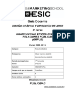 GRPP 3 1 Disenograficoydireccionarte