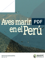 Aves marinas en el Peru.pdf