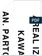 You Created This PDF From An Application That Is Not Licensed To Print To Novapdf Printer