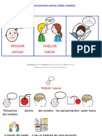 teoria de la mente 10-los verbos mentales2.doc