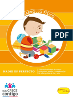 Habilidades para la vida desarrollo-fisico-2015.pdf