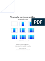 (Januario Varela) Topología, Un Punto de Vista Conjuntista PDF