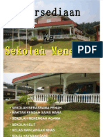 dokumen.tips_persediaan-ke-sekolah-menengahppt.pdf