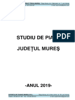 STUDIUMURESPT2019