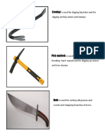 Farm Tools and Implements.docx