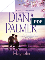 338609418-Diana-Palmer-Magnolia.pdf