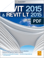 REVIT 2015