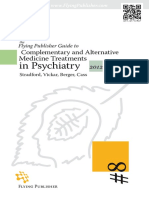 FPG_008_ComplementaryandAlternativeMedicineTreatmentsinPsychiatry_2012.pdf