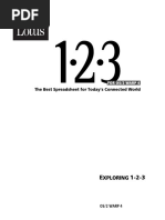 MS-DOS 5.0/Vプログラミングガイド(翔泳社) MS-DOS 5.0/Vプログラミングガイド(翔泳社) MS-DOS 5.0/V