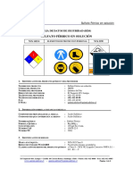 06050Fe2SO43_solucion_Completa.pdf