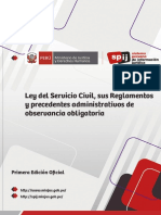 SERVIR-2017.pdf