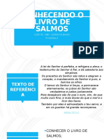 CONHECENDO O LIVRO DE SALMOS.pptx