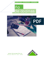 diseño de cocinas.pdf