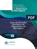 GuiaRevisaoPeriodicaSegurancaBarragem PDF