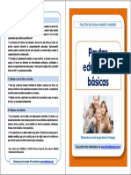 01-folletos-pautas-educativas-basicas.pdf