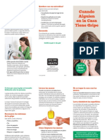 FOLLETO.pdf