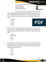 [Ingenio] Soal Faspat IKK Batch 1 2018.pdf