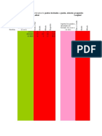 Excel para Coordenadas Sexagesimales