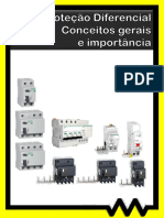 apostila-IDR-Mundo-da-Eletrica.pdf